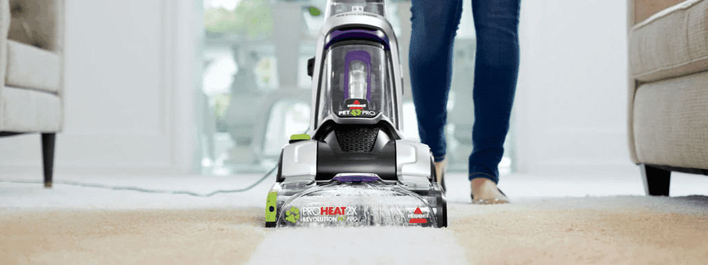 janitorial services Calgary office cleaning