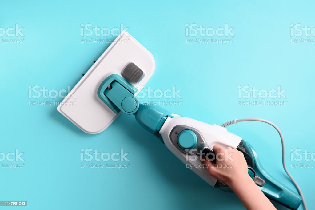 residential cleaning services
