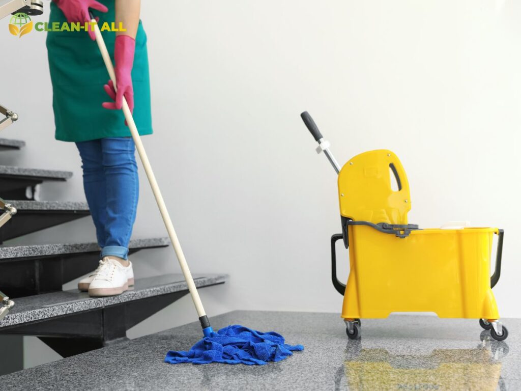 Janitorial-Cleaning-in-Vernon