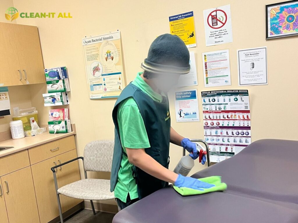 Cheap cleaning services in kelowna