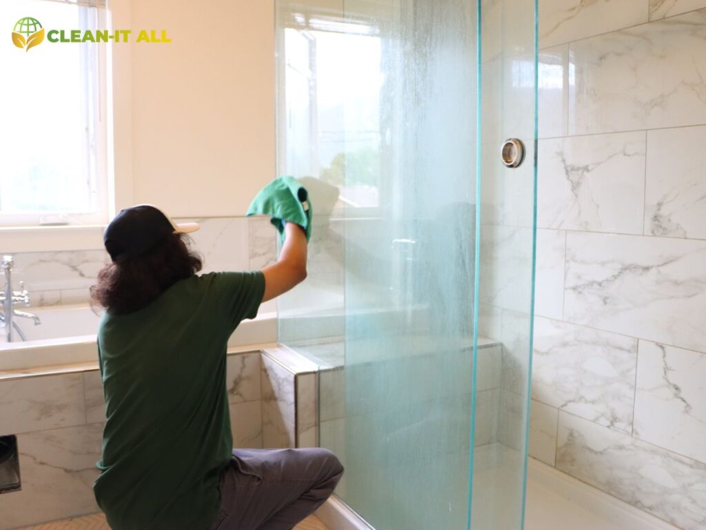 Cheap cleaning services in kelowna