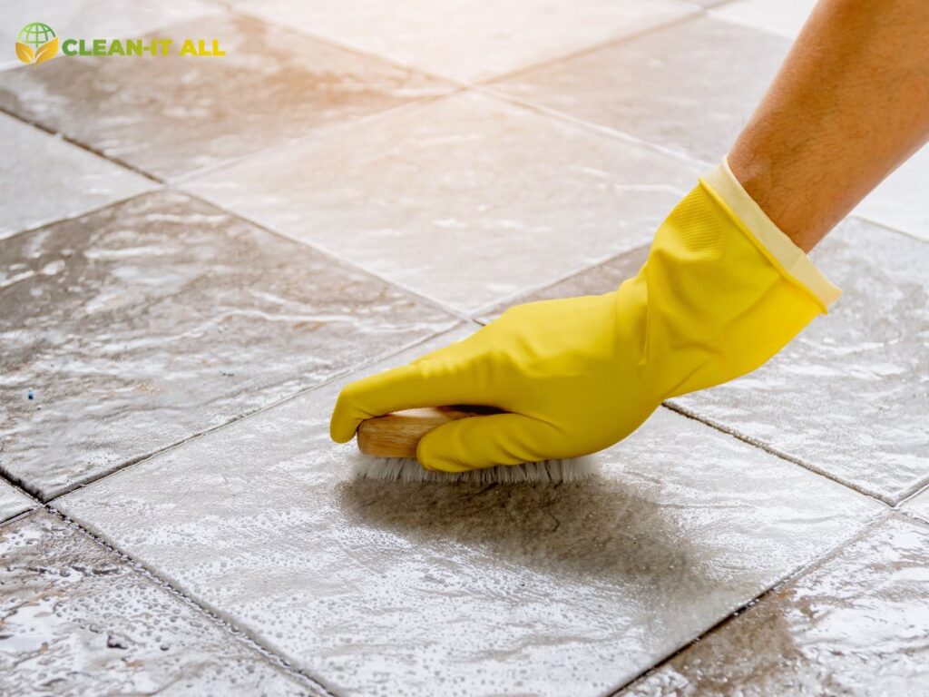 Home Detailing in Kamloops