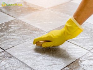 Home Detailing in Kamloops