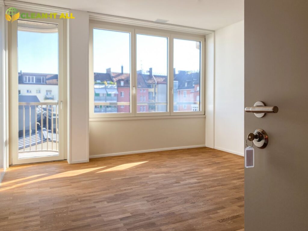 Move in and move out in Logan Lake, BC