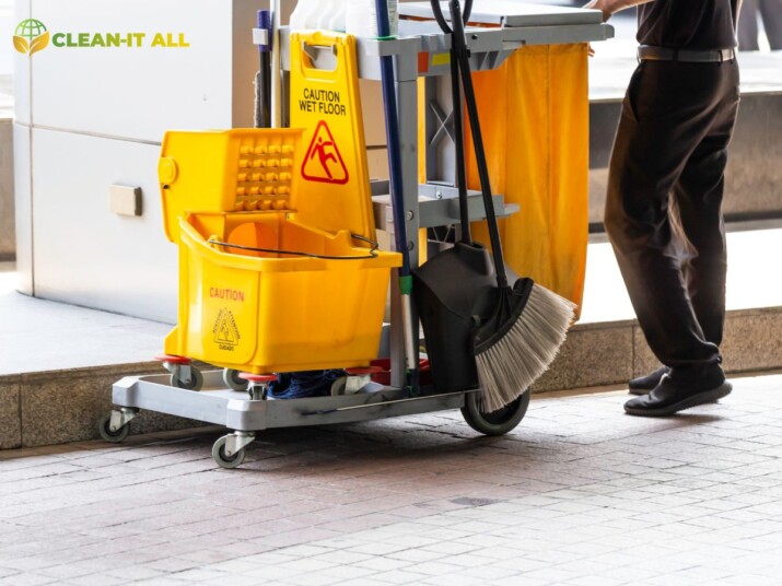 Janitorial-Cleaning-in-Vernon